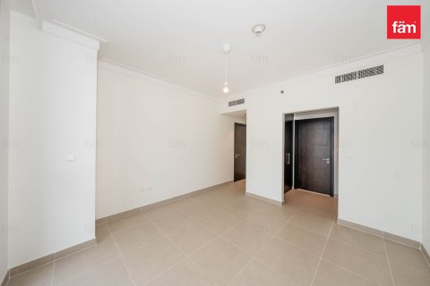 Apartment de 2 dormitorios en Dubai, UAE No. 198310 17