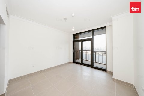 Apartment de 2 dormitorios en Dubai, UAE No. 198310 20