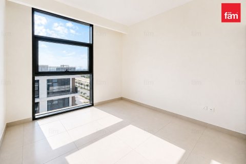 Appartement de 3 chambres à Dubai Hills Estate, UAE No. 198314 16