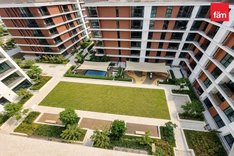 Appartement de 3 chambres à Dubai Hills Estate, UAE No. 198314 10