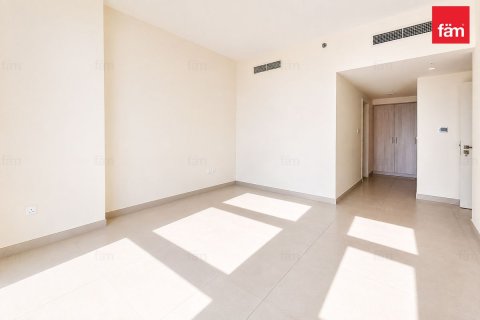 Appartement de 3 chambres à Dubai Hills Estate, UAE No. 198314 13