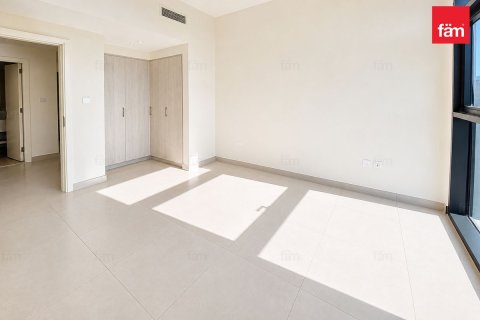Appartement de 3 chambres à Dubai Hills Estate, UAE No. 198314 14