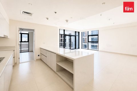 Appartement de 3 chambres à Dubai Hills Estate, UAE No. 198314 18