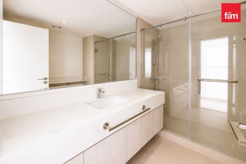 Appartement de 3 chambres à Dubai Hills Estate, UAE No. 198314 5