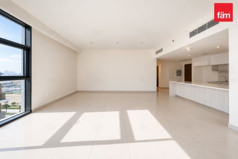 Appartement de 3 chambres à Dubai Hills Estate, UAE No. 198314 15