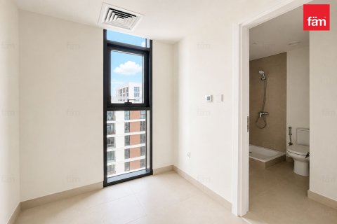 Appartement de 3 chambres à Dubai Hills Estate, UAE No. 198314 11