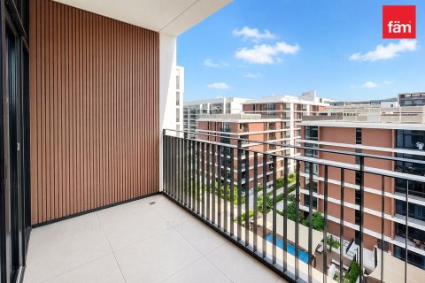 Appartement de 3 chambres à Dubai Hills Estate, UAE No. 198314 6