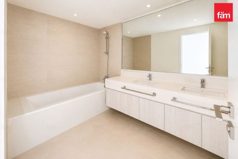Appartement de 3 chambres à Dubai Hills Estate, UAE No. 198314 3