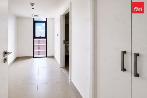 Appartement de 3 chambres à Dubai Hills Estate, UAE No. 198314 9