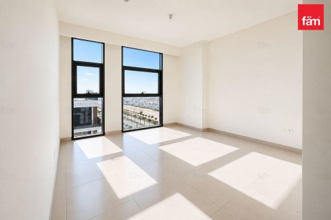 Appartement de 3 chambres à Dubai Hills Estate, UAE No. 198314 8