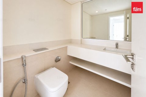 Appartement de 3 chambres à Dubai Hills Estate, UAE No. 198314 4