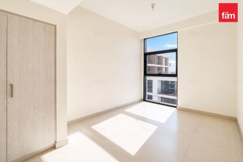 Appartement de 3 chambres à Dubai Hills Estate, UAE No. 198314 7