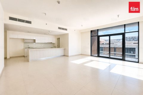 Appartement de 3 chambres à Dubai Hills Estate, UAE No. 198314