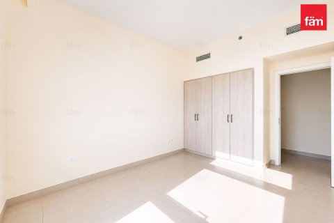 Appartement de 3 chambres à Dubai Hills Estate, UAE No. 198314 12