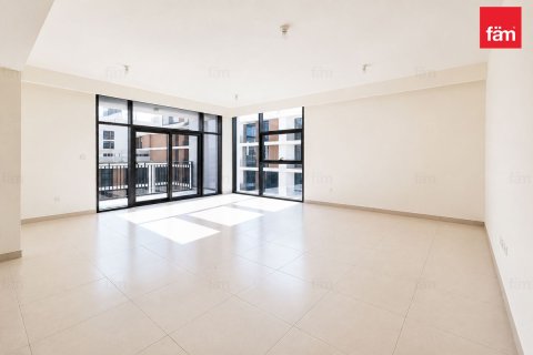Appartement de 3 chambres à Dubai Hills Estate, UAE No. 198314 17
