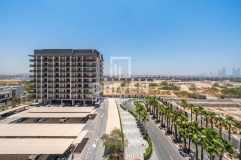 1 bedroom Apartment in Mohammed Bin Rashid City, UAE No. 190699 15