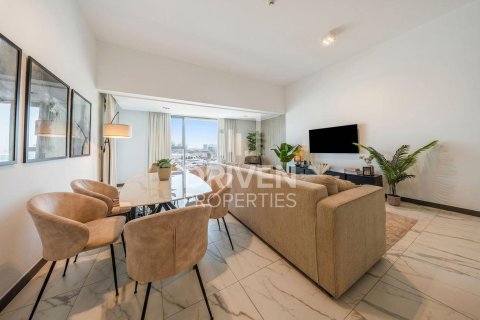 1 bedroom Apartment in Mohammed Bin Rashid City, UAE No. 190699 5