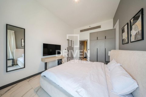 1 bedroom Apartment in Mohammed Bin Rashid City, UAE No. 190699 9