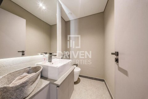1 bedroom Apartment in Mohammed Bin Rashid City, UAE No. 190699 10