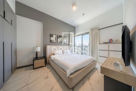 1 bedroom Apartment in Mohammed Bin Rashid City, UAE No. 190699 7