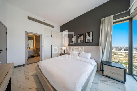 1 bedroom Apartment in Mohammed Bin Rashid City, UAE No. 190699 8