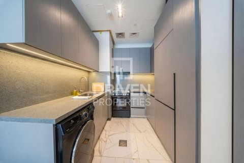 1 bedroom Apartment in Mohammed Bin Rashid City, UAE No. 190699 6