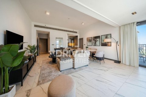 1 bedroom Apartment in Mohammed Bin Rashid City, UAE No. 190699 3