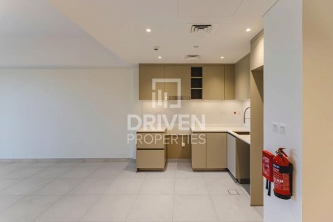 1 bedroom Apartment in Umm Suqeim 3, UAE No. 190694 8