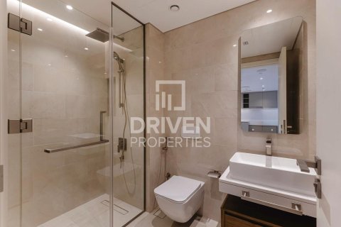 1 bedroom Apartment in Umm Suqeim 3, UAE No. 190694 10