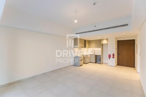 1 bedroom Apartment in Umm Suqeim 3, UAE No. 190694 3