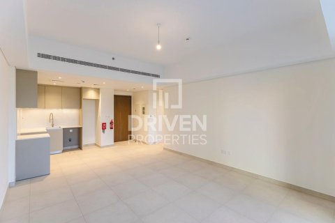 1 bedroom Apartment in Umm Suqeim 3, UAE No. 190694 5