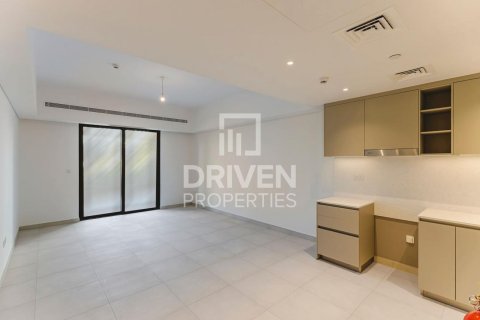 1 bedroom Apartment in Umm Suqeim 3, UAE No. 190694 4