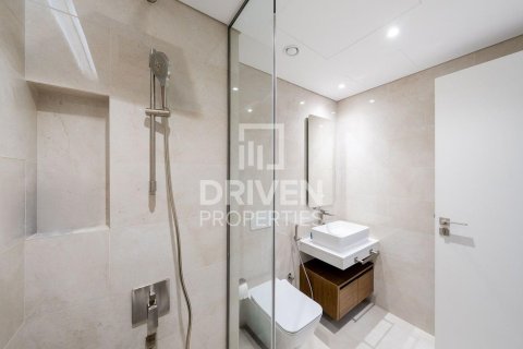 1 bedroom Apartment in Umm Suqeim 3, UAE No. 190694 9