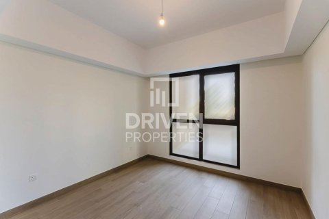 1 bedroom Apartment in Umm Suqeim 3, UAE No. 190694 7