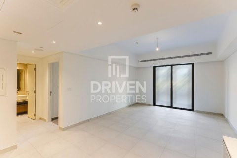 1 bedroom Apartment in Umm Suqeim 3, UAE No. 190694