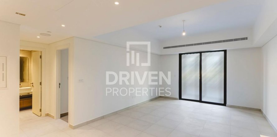 1 bedroom Apartment in Umm Suqeim 3, UAE No. 190694
