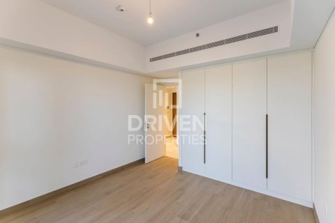 1 bedroom Apartment in Umm Suqeim 3, UAE No. 190694 6