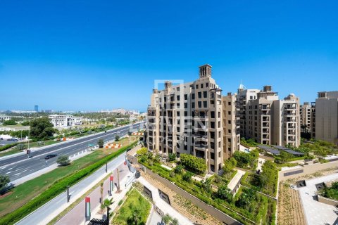 1 bedroom Apartment in Umm Suqeim 3, UAE No. 190694 11