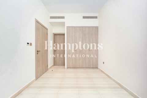 Villa de 5 dormitorios en DAMAC Hills (Akoya by DAMAC), UAE No. 144016 10