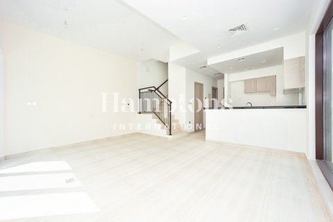 Villa de 5 dormitorios en DAMAC Hills (Akoya by DAMAC), UAE No. 144016 17