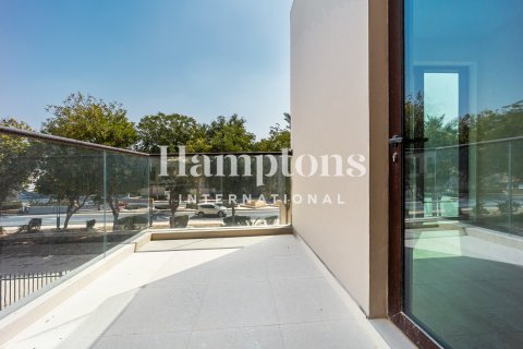 Villa de 5 dormitorios en DAMAC Hills (Akoya by DAMAC), UAE No. 144016 23