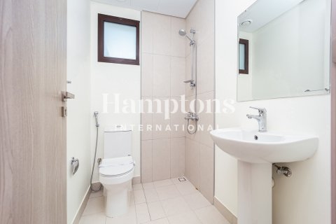 Villa de 5 dormitorios en DAMAC Hills (Akoya by DAMAC), UAE No. 144016 4