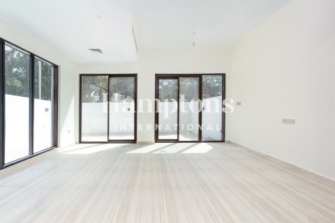 Villa de 5 dormitorios en DAMAC Hills (Akoya by DAMAC), UAE No. 144016 15