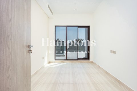 Villa de 5 dormitorios en DAMAC Hills (Akoya by DAMAC), UAE No. 144016 3