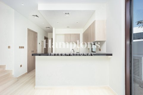 Villa de 5 dormitorios en DAMAC Hills (Akoya by DAMAC), UAE No. 144016 13