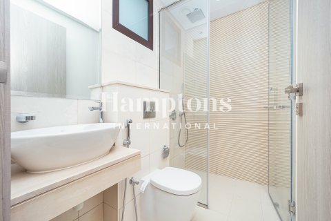 Villa de 5 dormitorios en DAMAC Hills (Akoya by DAMAC), UAE No. 144016 9