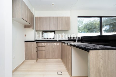 Villa de 5 dormitorios en DAMAC Hills (Akoya by DAMAC), UAE No. 144016 7