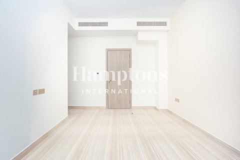 Villa de 5 dormitorios en DAMAC Hills (Akoya by DAMAC), UAE No. 144016 21