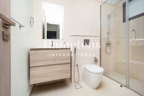 Villa de 5 dormitorios en DAMAC Hills (Akoya by DAMAC), UAE No. 144016 5