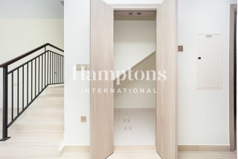 Villa de 5 dormitorios en DAMAC Hills (Akoya by DAMAC), UAE No. 144016 12